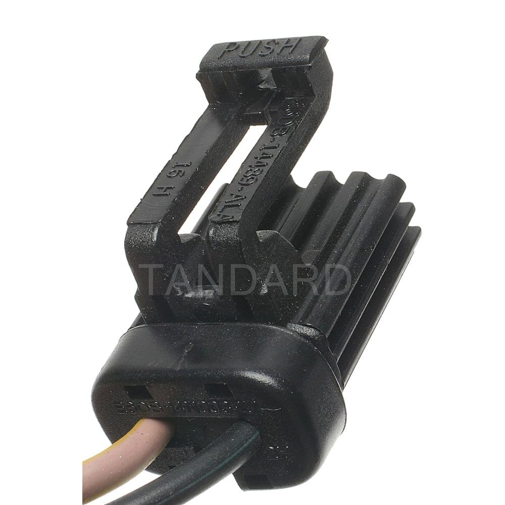 9bc750a9-6b50-49f1-a72f-eba57363ec44