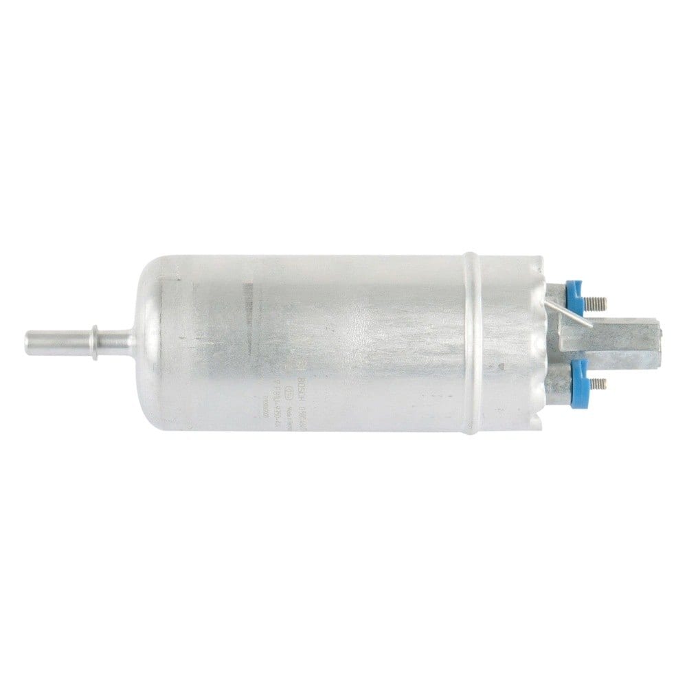 a0708b51-3246-48cb-aef8-19ac51a99fbd