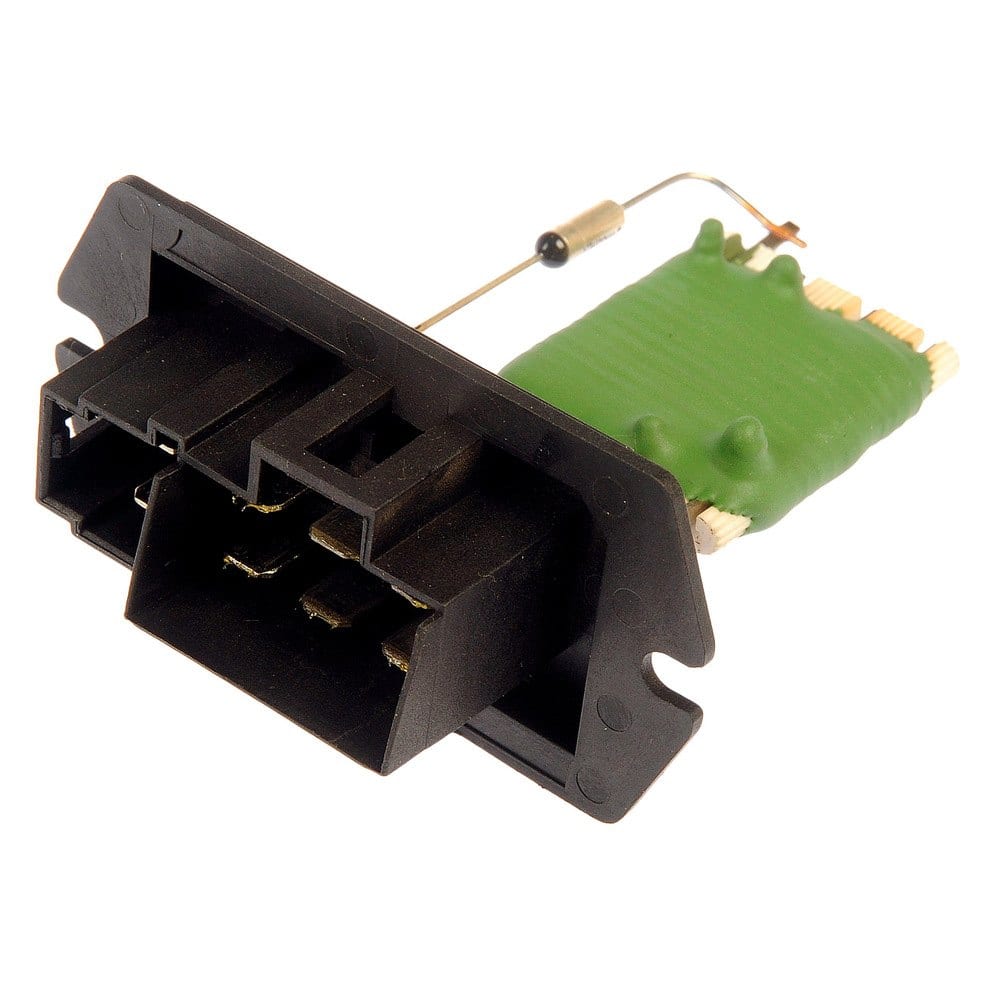 a0ceb1a3-50dd-40a4-877e-c8fadb12a3d7