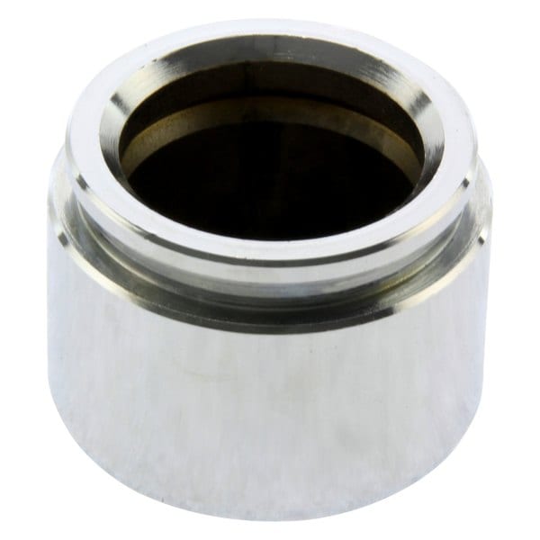 BR STIMPILL TO LC 100 98-02 43 MM F