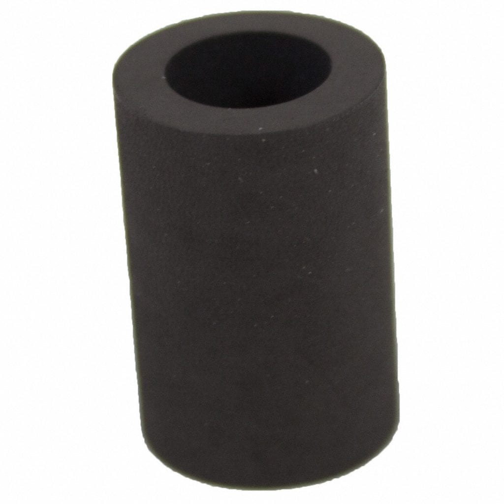 a258da7e-be1a-4413-8bdf-c3b888fc3ab0