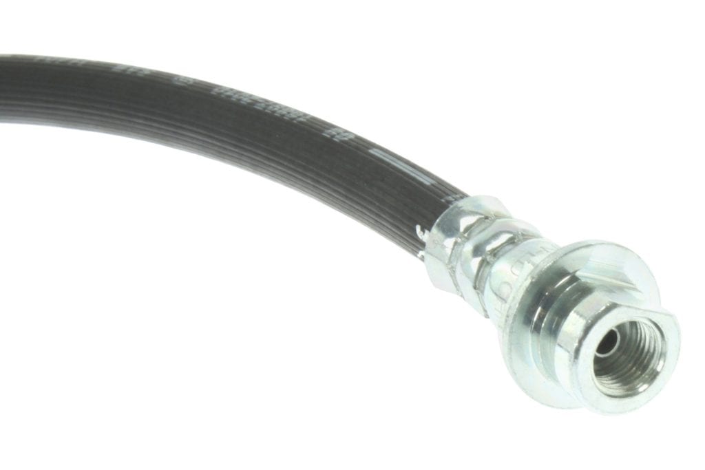 a296566f-0c78-4ea2-8363-fec1e692e572-scaled