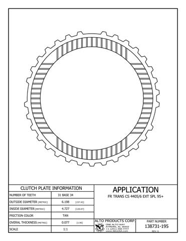 a2ae394d-2dd9-4c88-9bce-639a5db66204