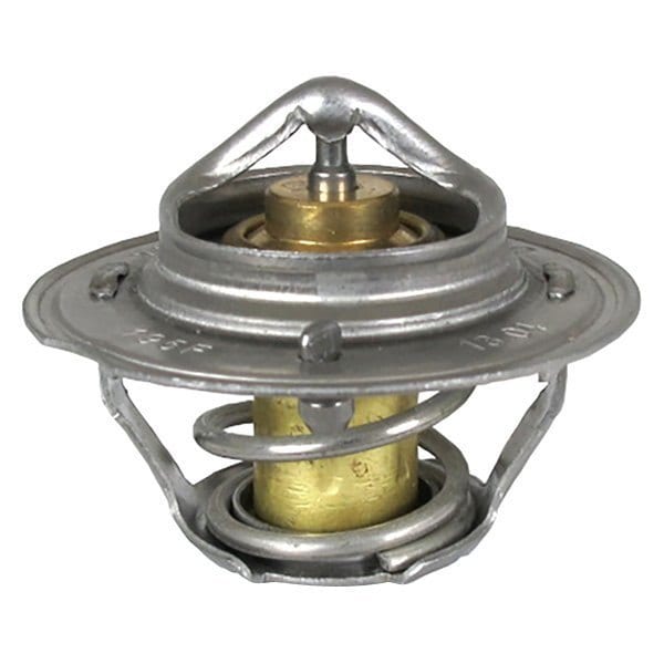 VATNSLÁS DO 3,8L MÍN-VAN 03