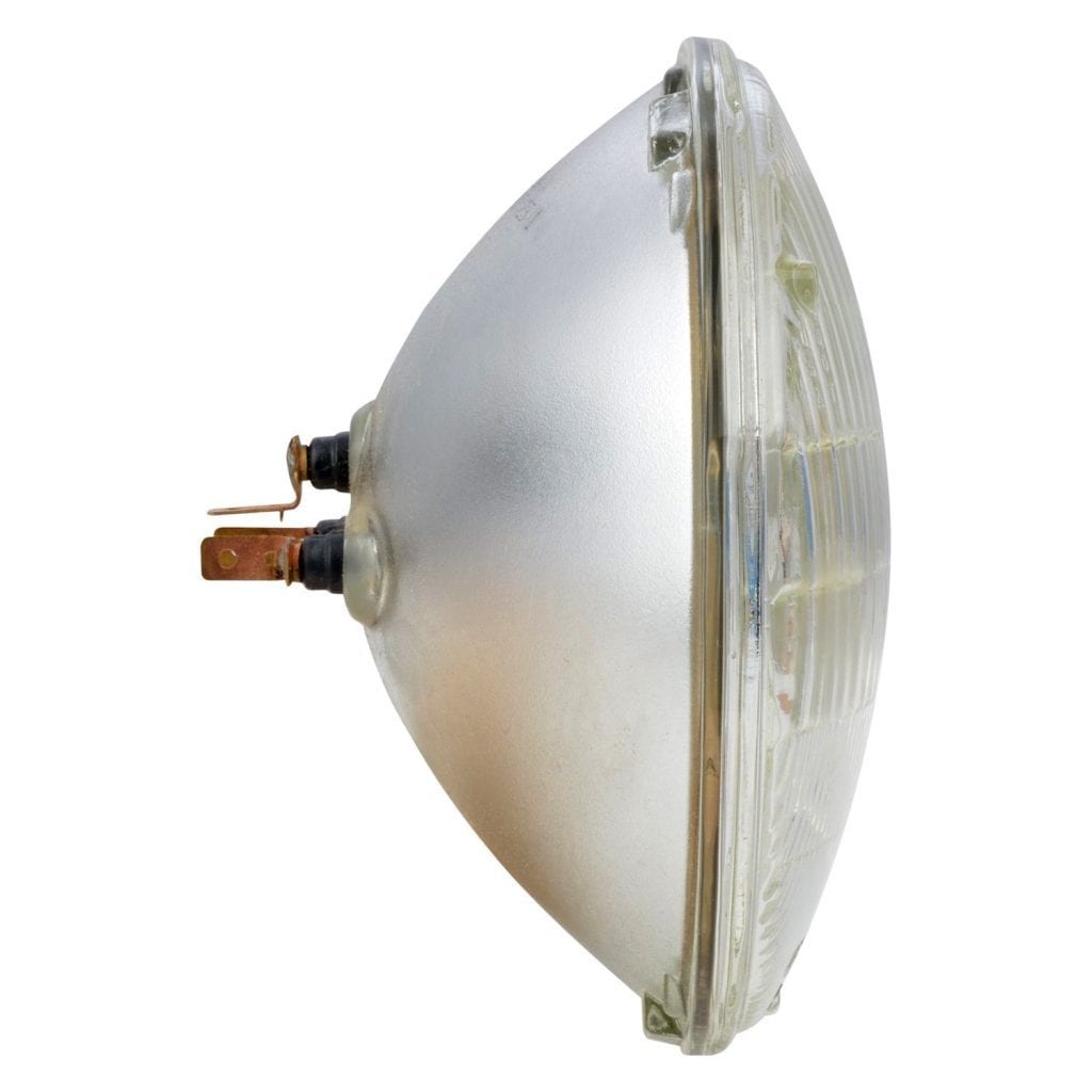 a3135dcb-40c1-4e76-a9b7-63d8f4f53af0
