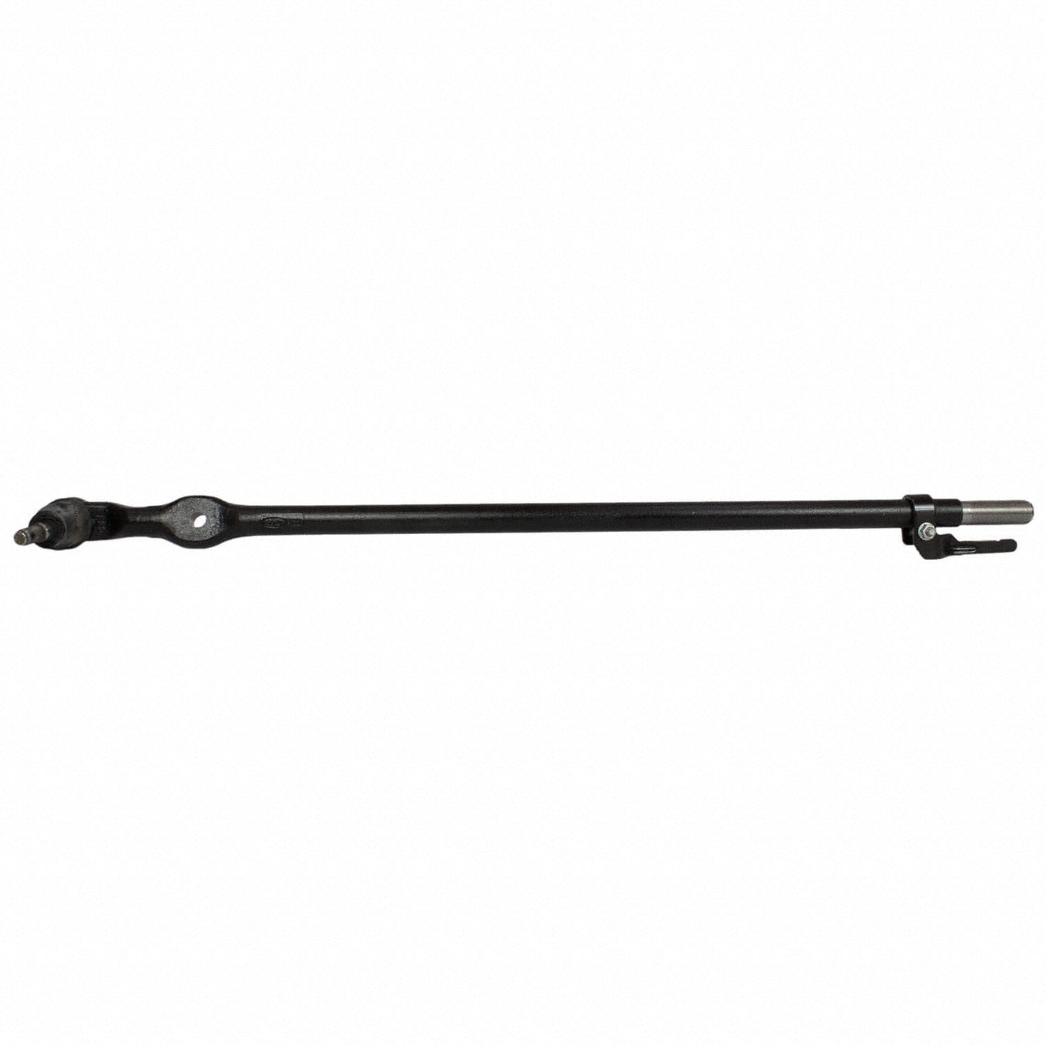 S ENDI FO F2/550 17-19 PITM ARM STÖN 38