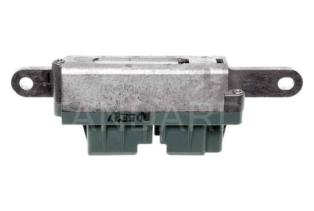 a487da6a-c1b7-40dc-ae32-2f2d42206b6c
