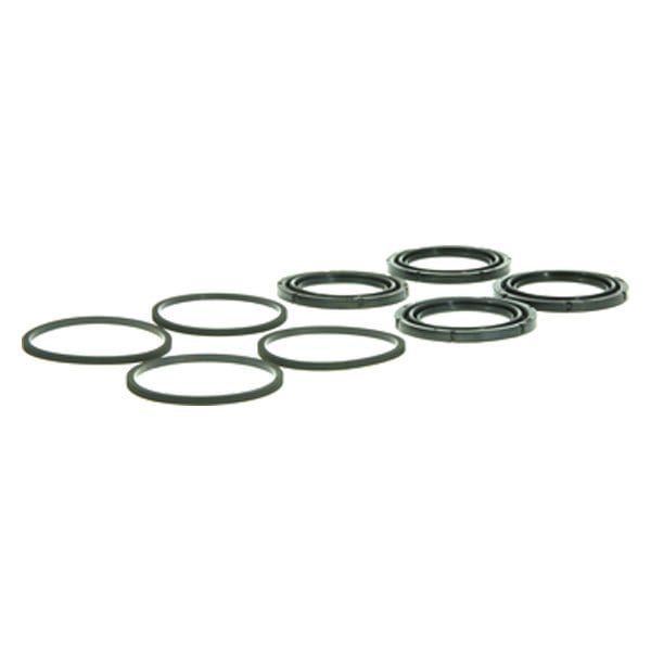 BR Þ SETT DO RAM SRT10 05-06 F