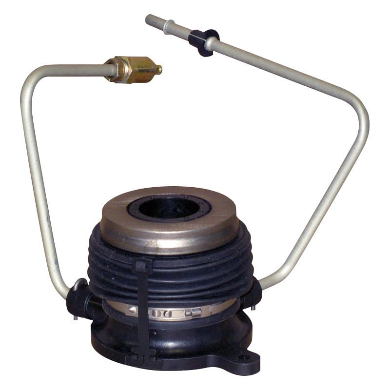 KÚPL ÞRÆLL JEP 92-93 I-6 4,0L