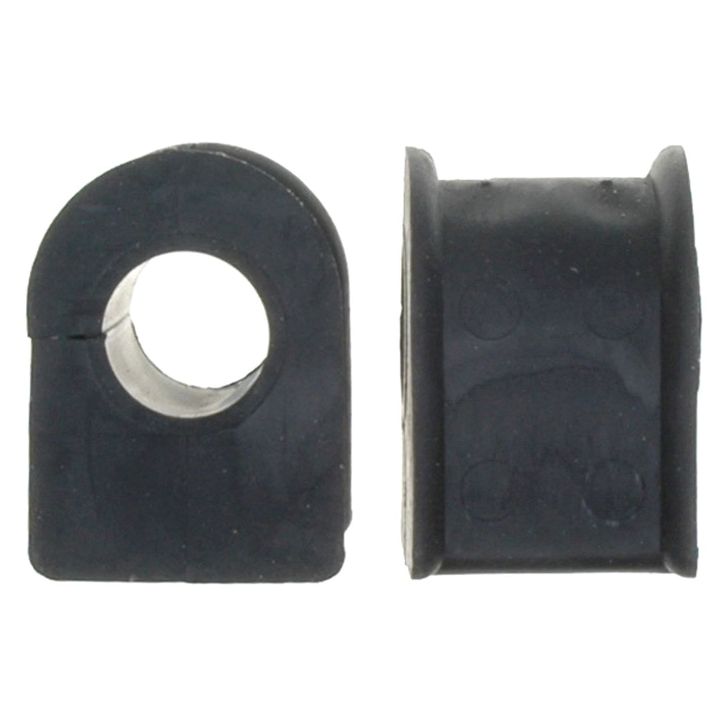 BALLASTÖ FO E 88-90 MIÐ 25 MM, EXCURS A