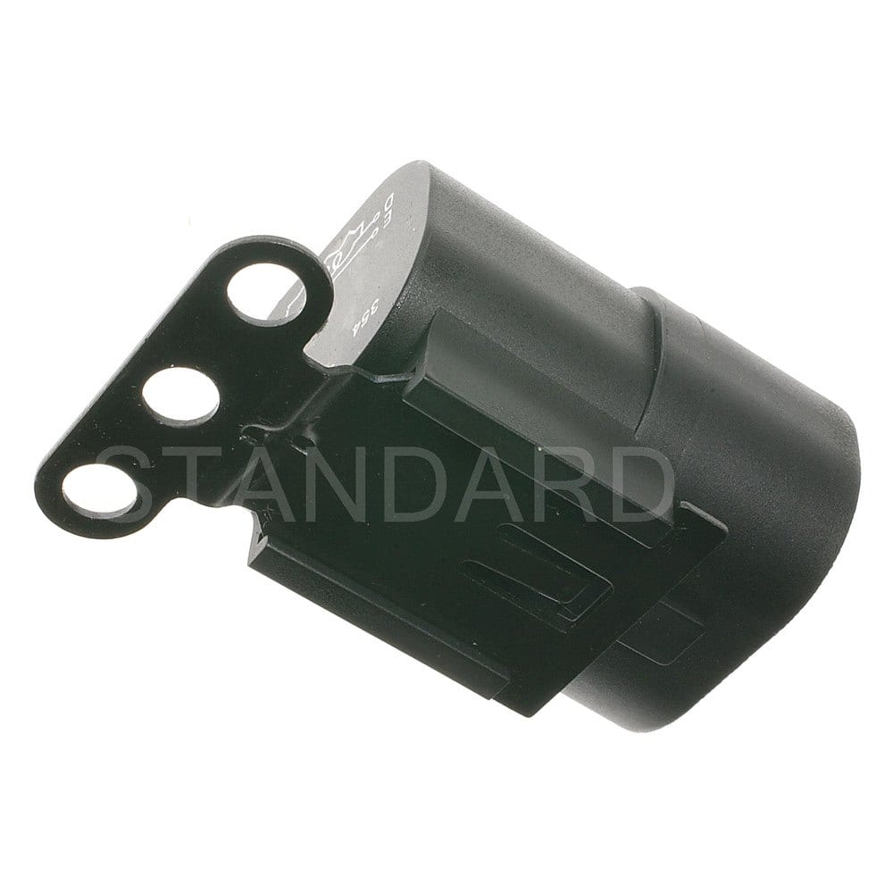 a6d6660e-6fee-458b-809a-8840f3adf0a9