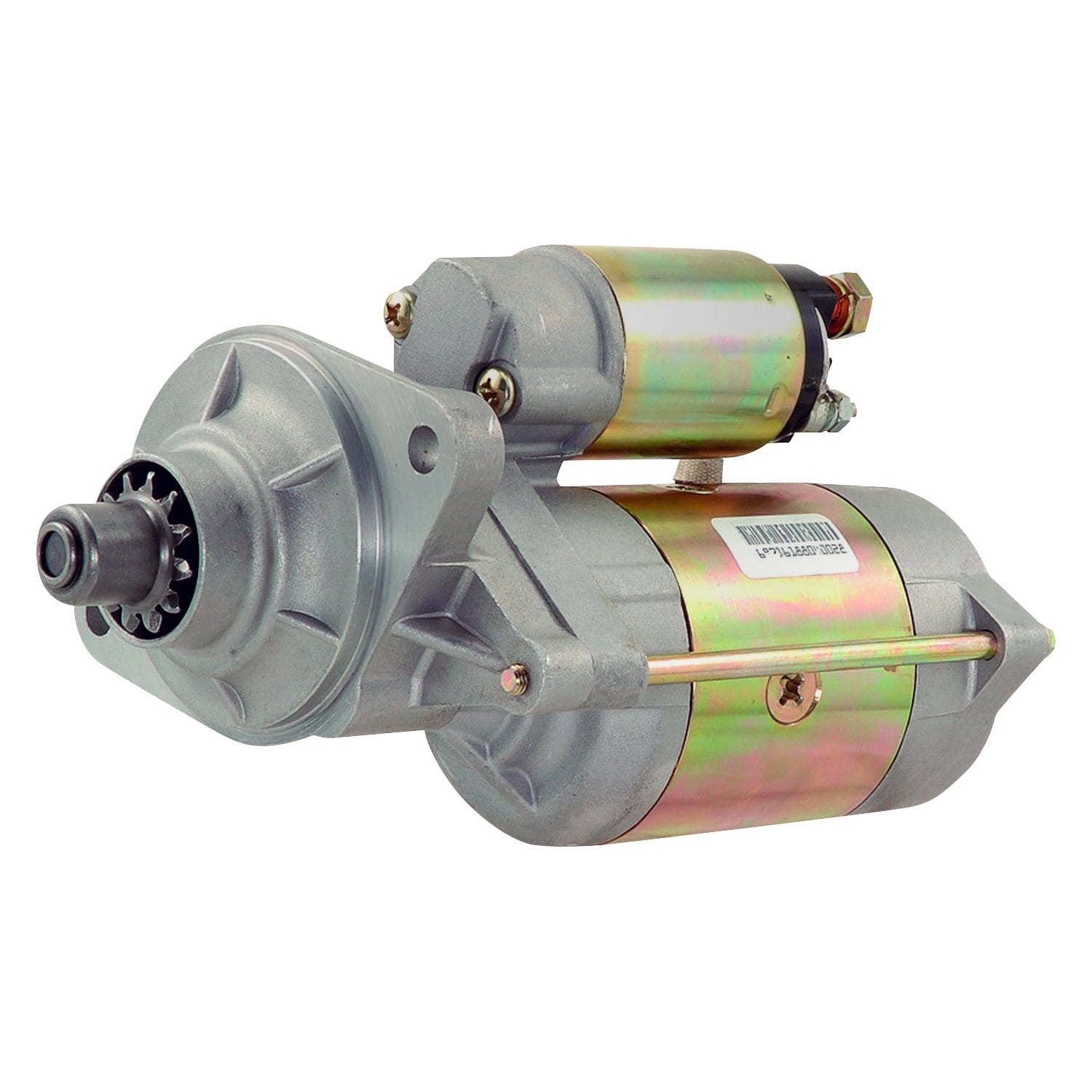 STARTARI FO 7,3L 01-04 2BOL