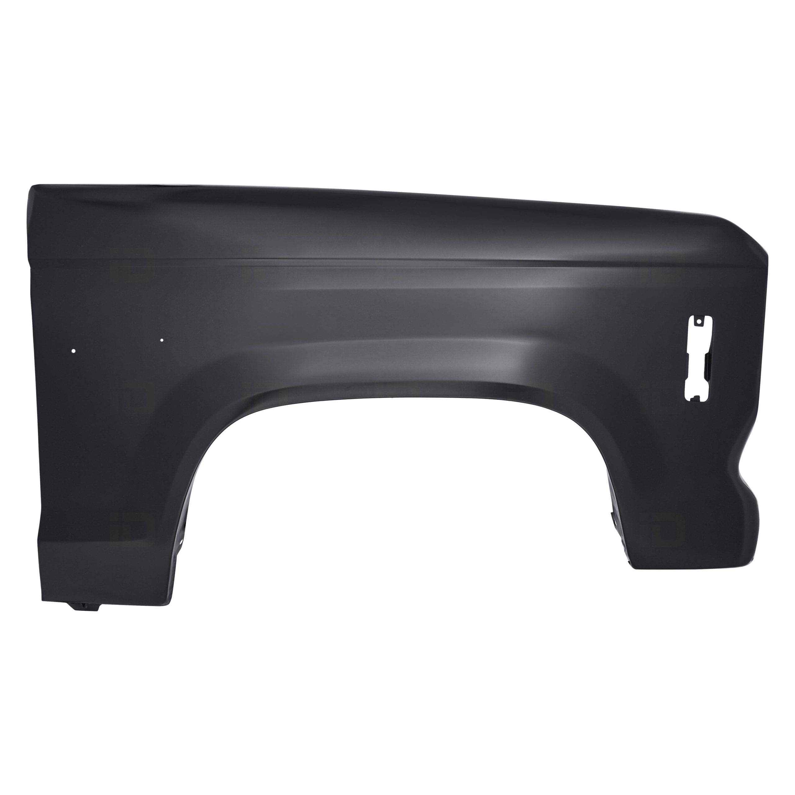BRETTI FO BRONCO 2 83-88 F H