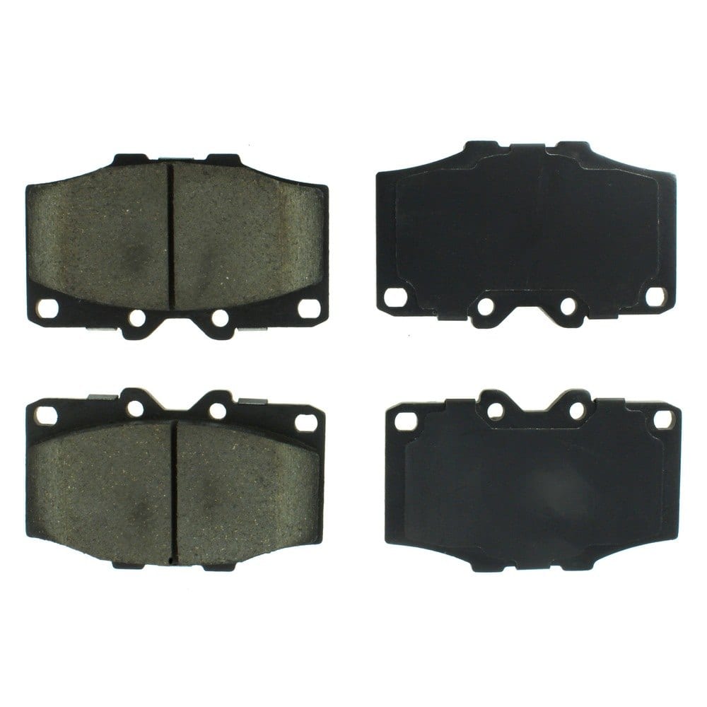 ab0a25e7-bde3-409d-8af3-f82eee8bf5eb
