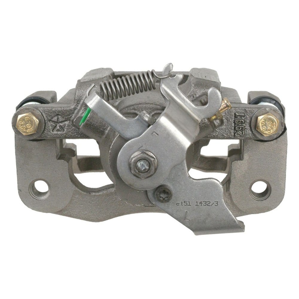 abb82649-a7a4-4dba-8cb2-6eaba0cafa9d