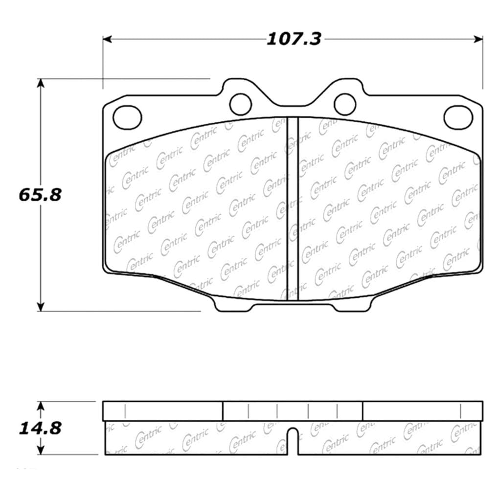 ac27469a-5096-40ef-b743-c1a8e044533e