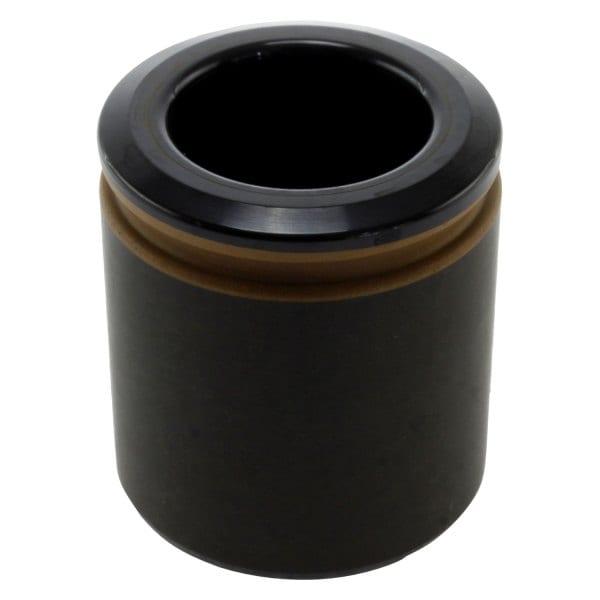BR STIMPILL FO FREESTAR 04-07 A