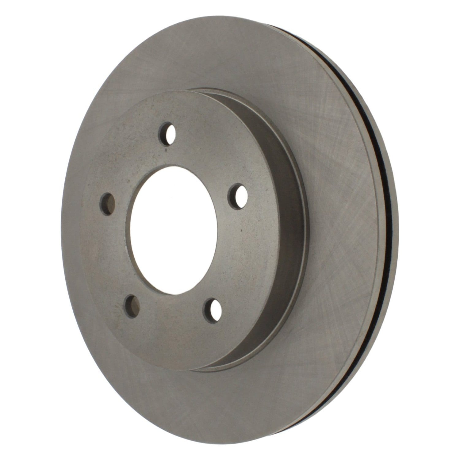 BR DISK FO F-150 97-03 F 4X4