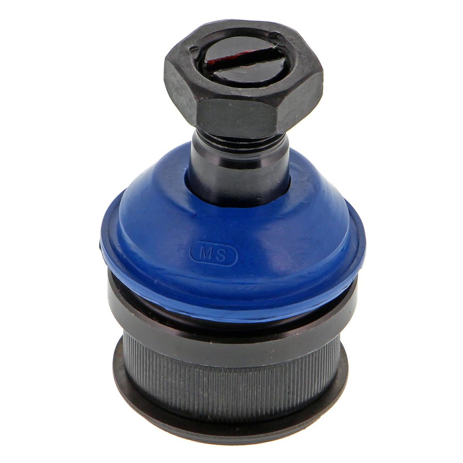 SPINDILK D 44 ALLIR RAM 15 94-99 N SMURÐ