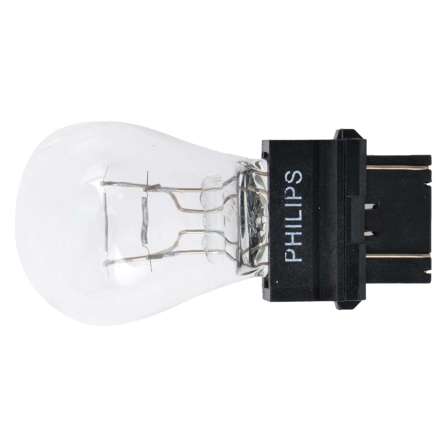 PERA 12V 26/8 W STUNGIN RAM FO GM OG FL