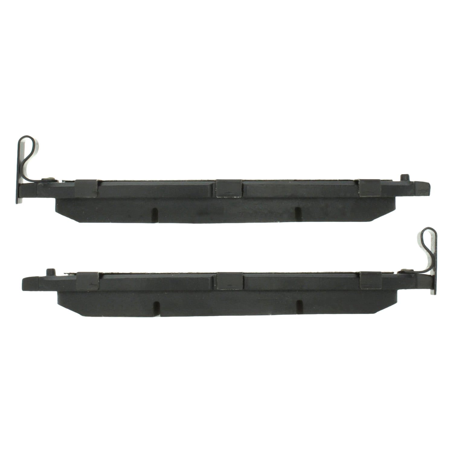 BR KLO NIS INFINI FX35/45/50 05-11 F ?