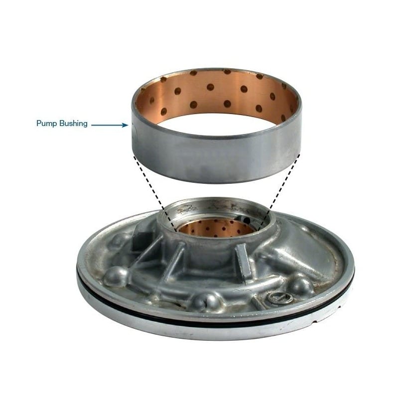 aeff2c39-3cdb-4277-b90a-2a4ad0bd31c6