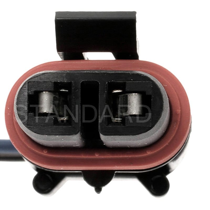 afbf3d3e-fe25-4ee5-aade-22f59ba4f620