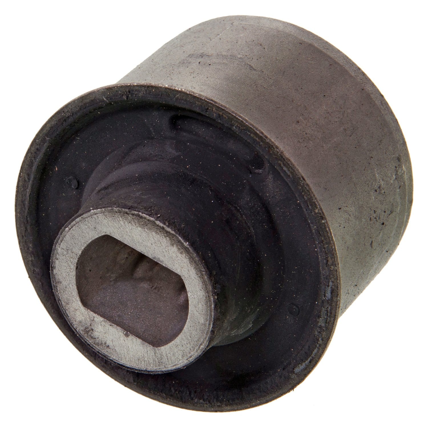 FÓÐRING KLAFA DO 300 F N Í ARM BÁÐA 05