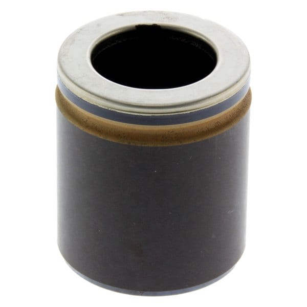BR STIMPILL DO RAM 350 09-18 A DRW