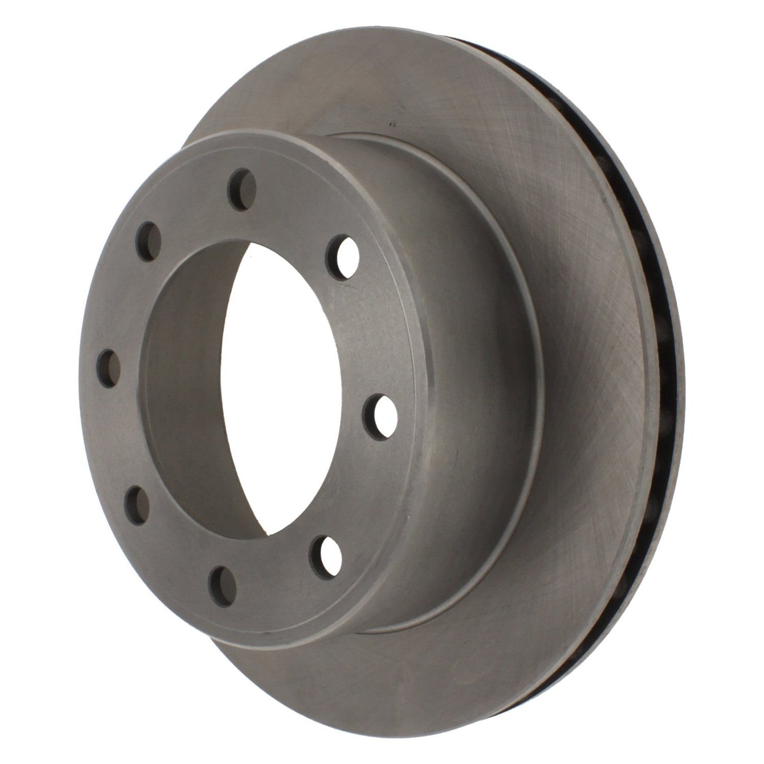 BR DISK FO F-2/350 99-04 A EIN