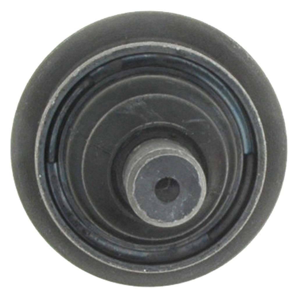 b209240f-b2d5-437e-a233-6e4a31ebacdb