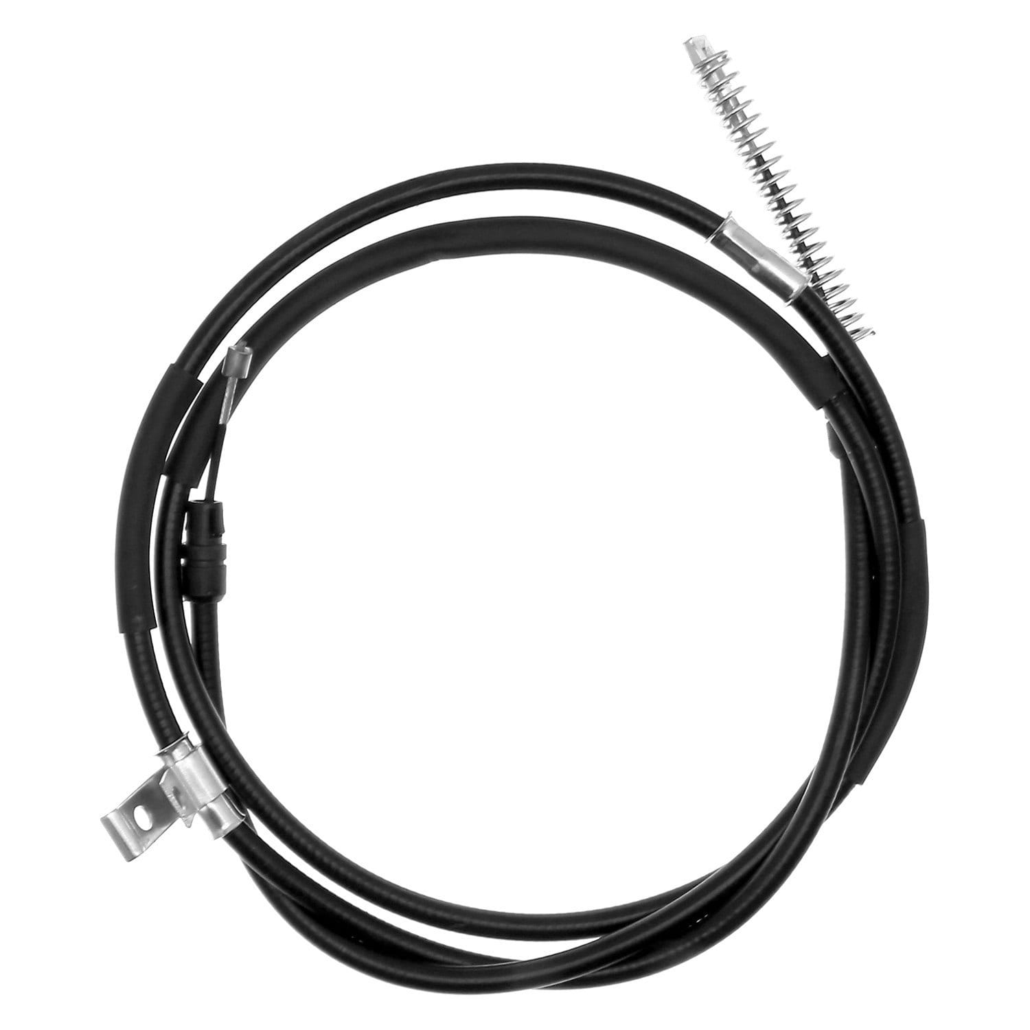 H BARK GM SILV 25 06-09 H 98