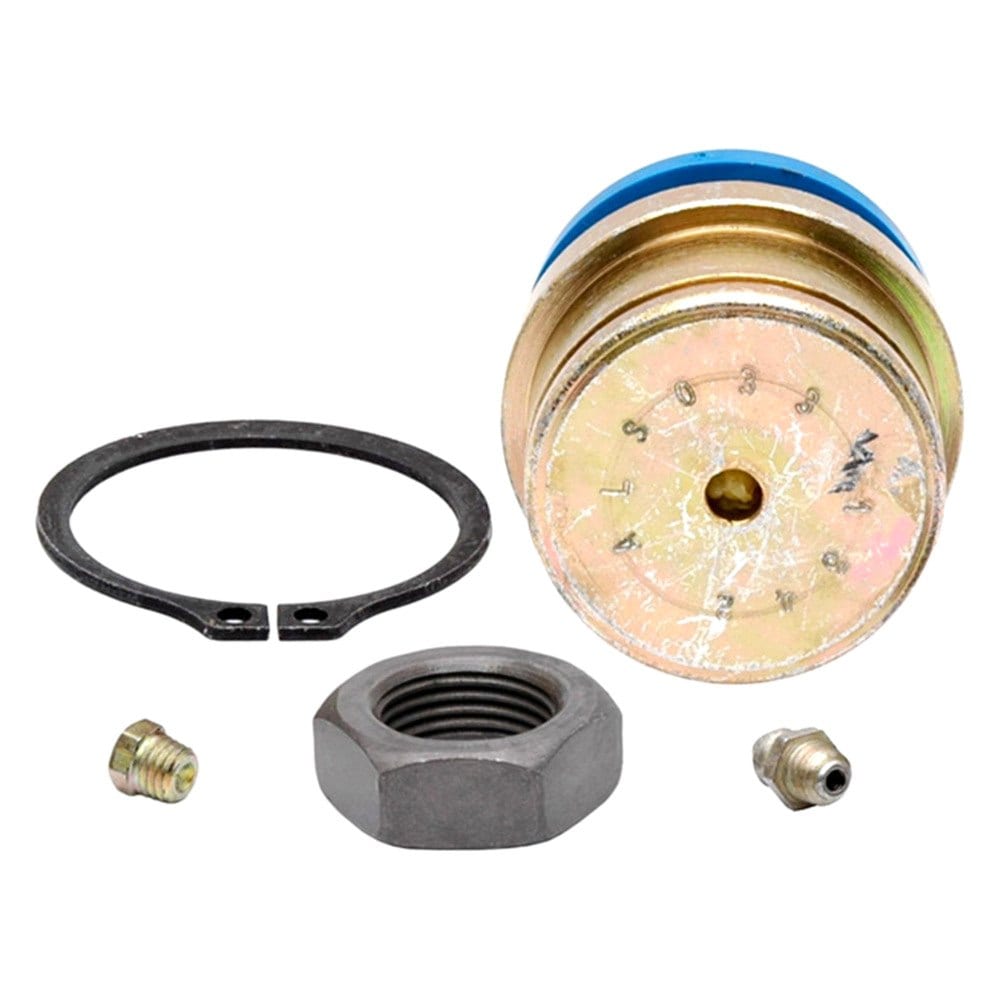 b40ac693-d154-4a72-98de-89c4b36aa1a4