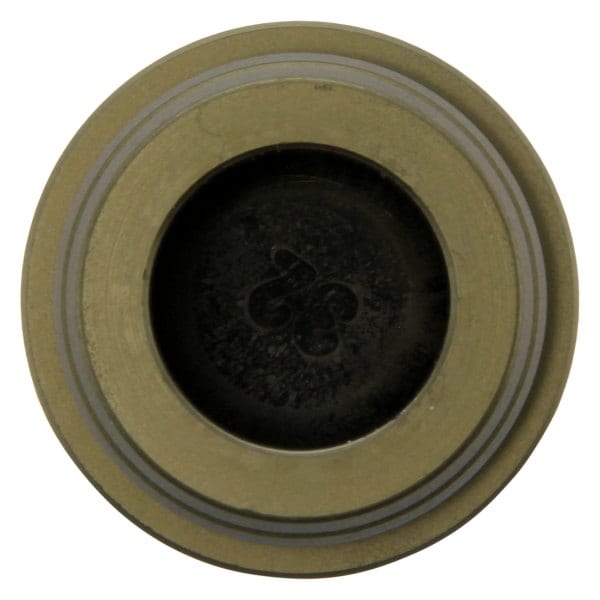 b40fe64f-2c66-47f3-b5f9-d76857c7fca0