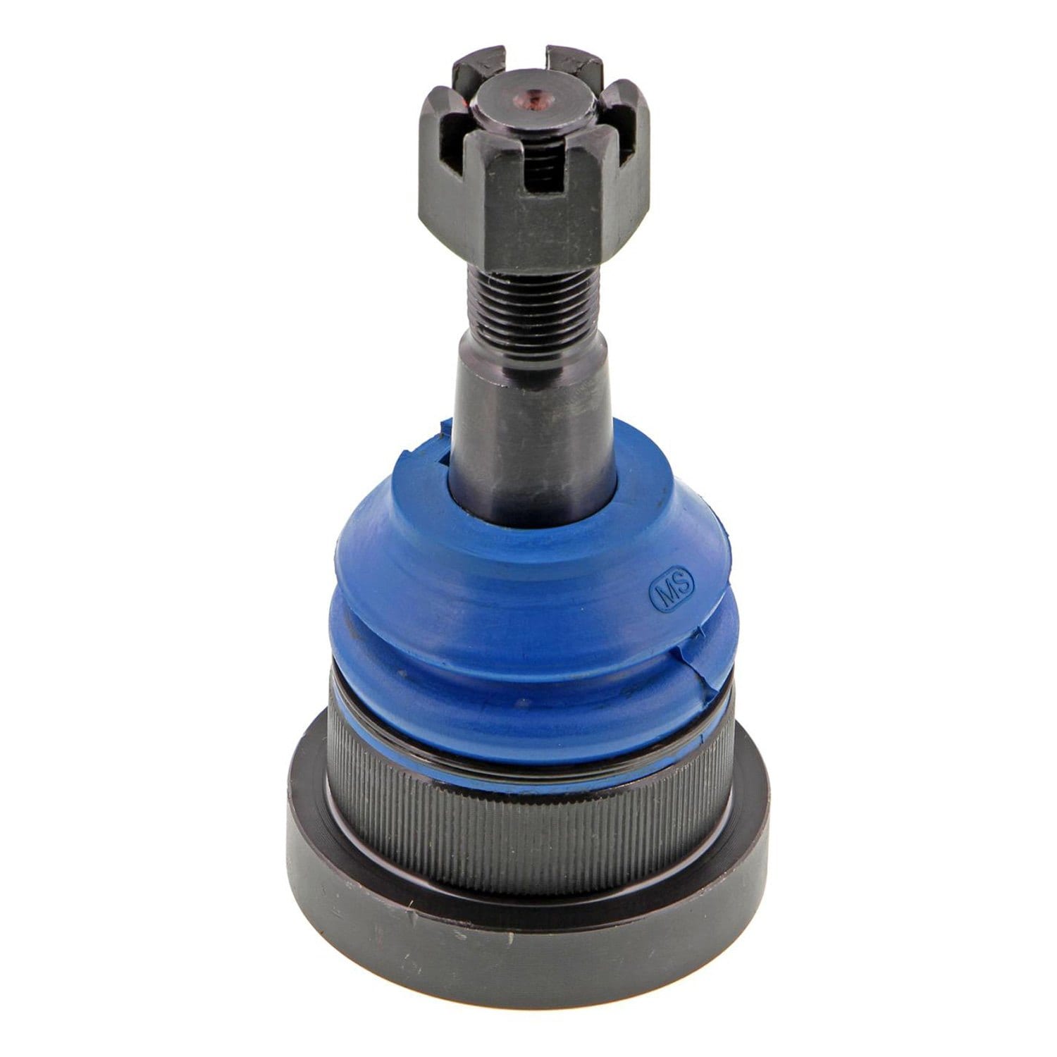 SPINDILK FO MERC CROWN VIC N 79-94