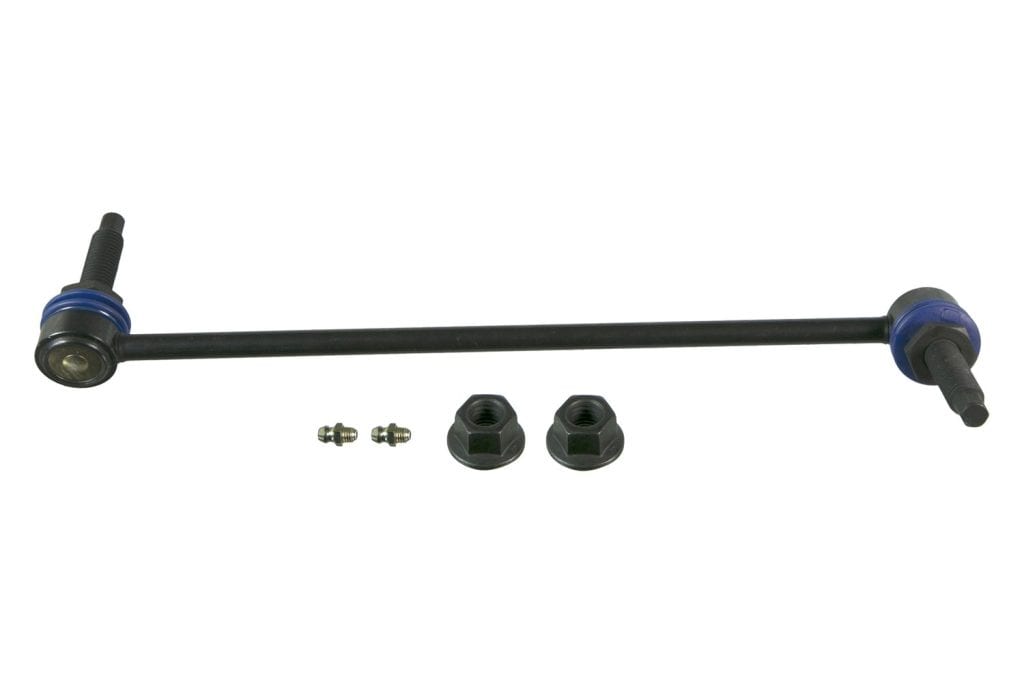 b72bf8c2-dcbc-4cf2-b31c-72ee250fec78