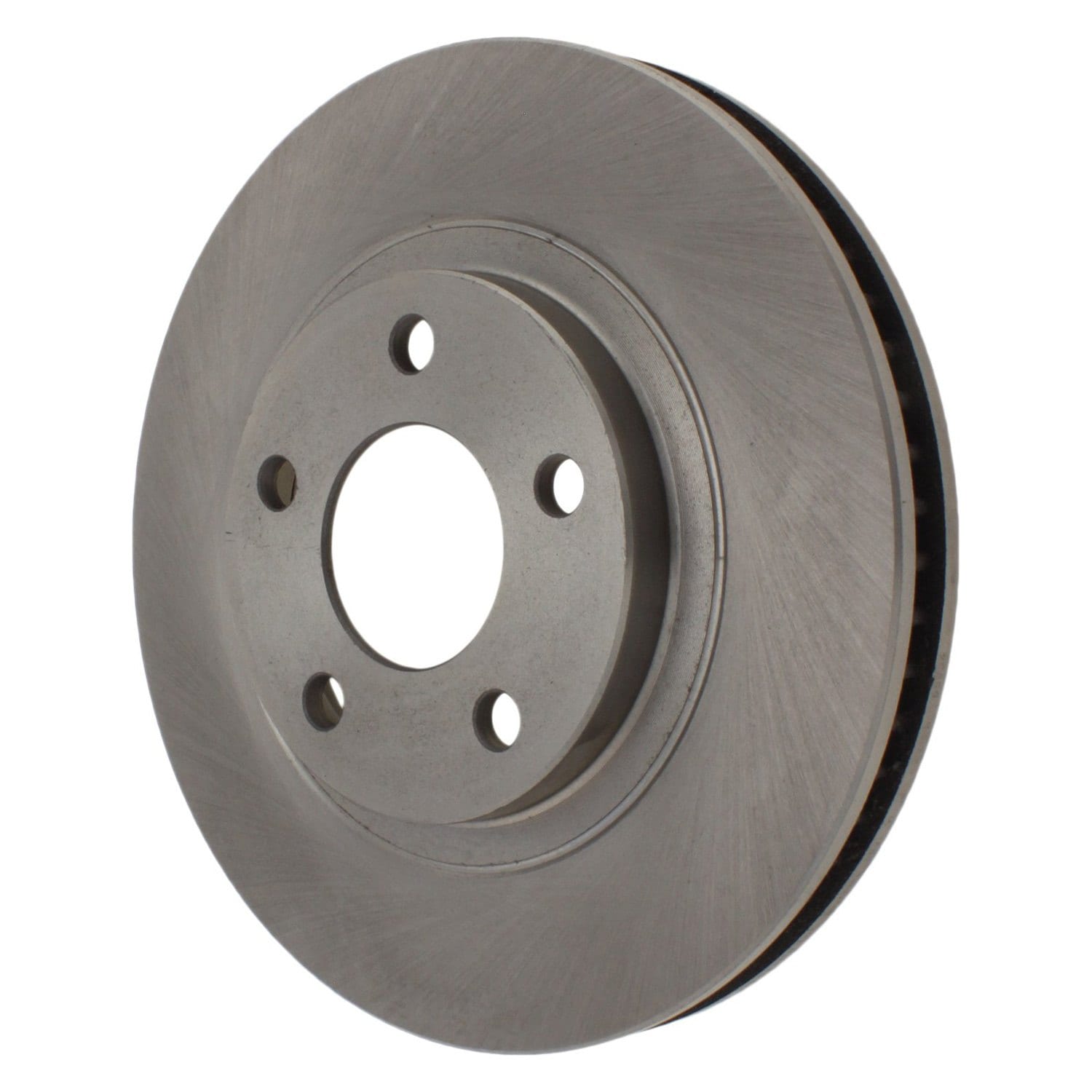 BR DISK GM CAMARO 98-02 CAD 97-04 F