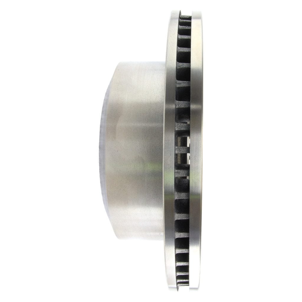 b86314b9-3cec-4fa4-95ef-977010abce6e-scaled