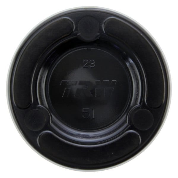 b9aa184e-42fa-424b-921d-72dedff34352