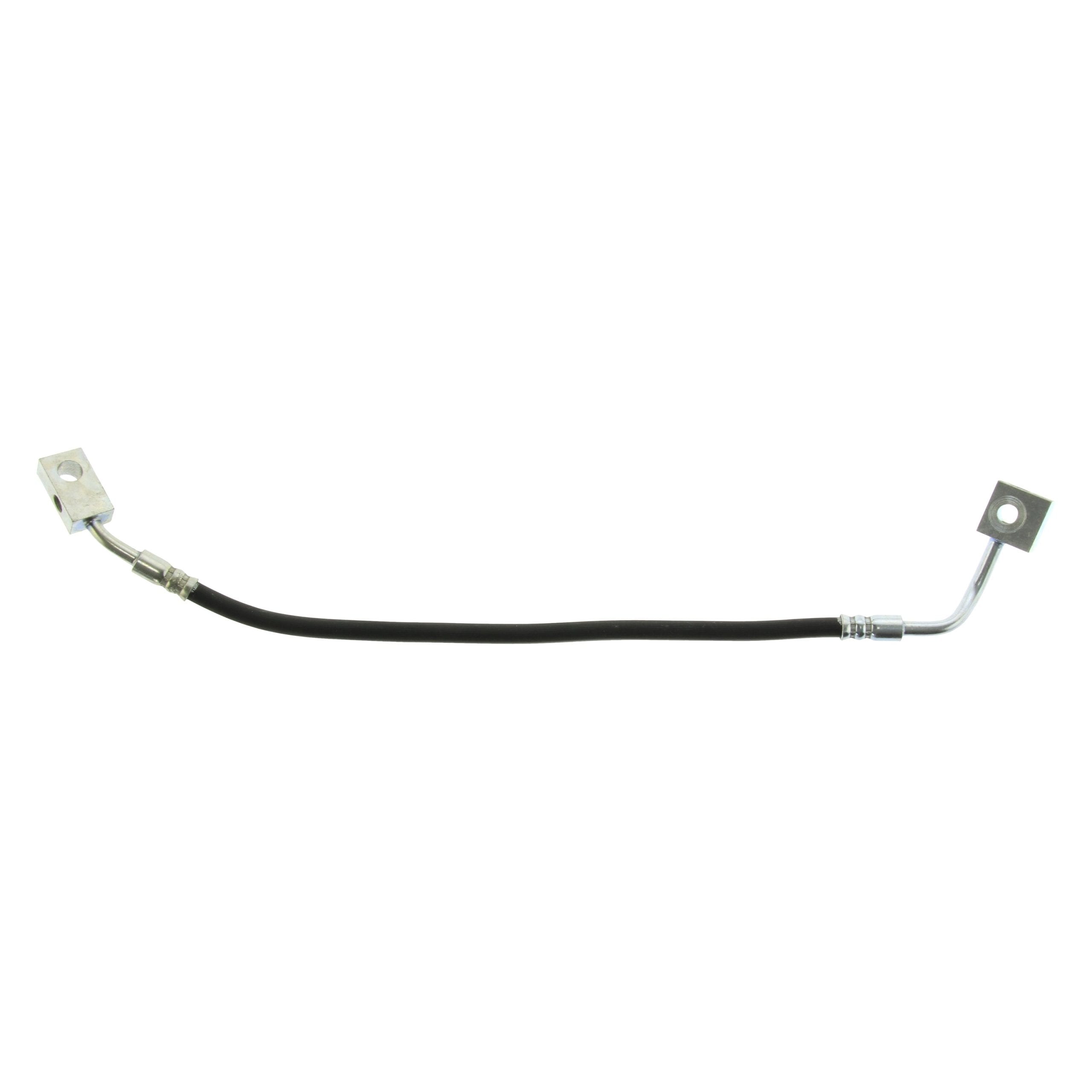 BR SLA FO E-350 85-87 A