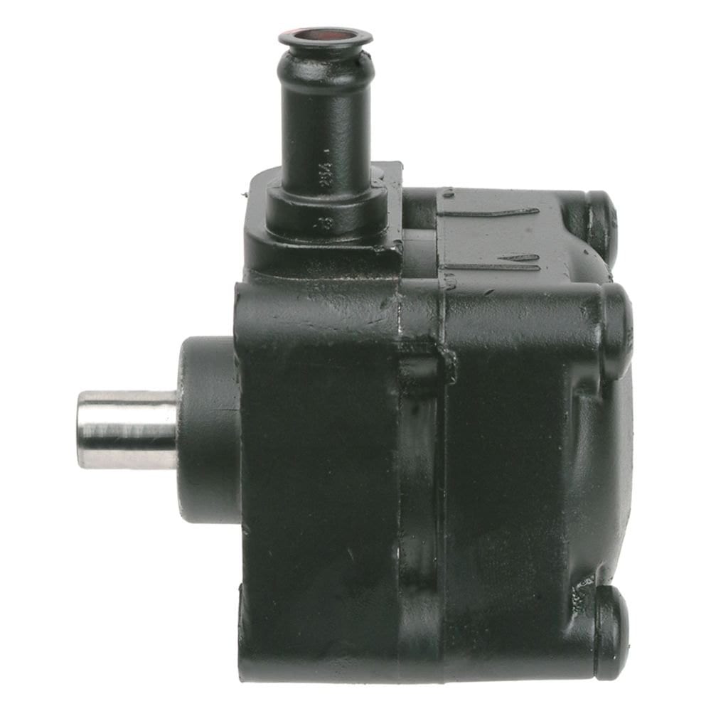 bb2c1edc-950c-44a9-b669-60b80aad4c74
