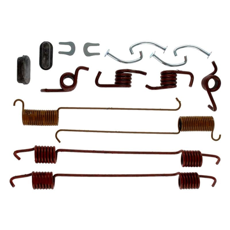 BR GORMASETT FO E350 12 1/8X3,5