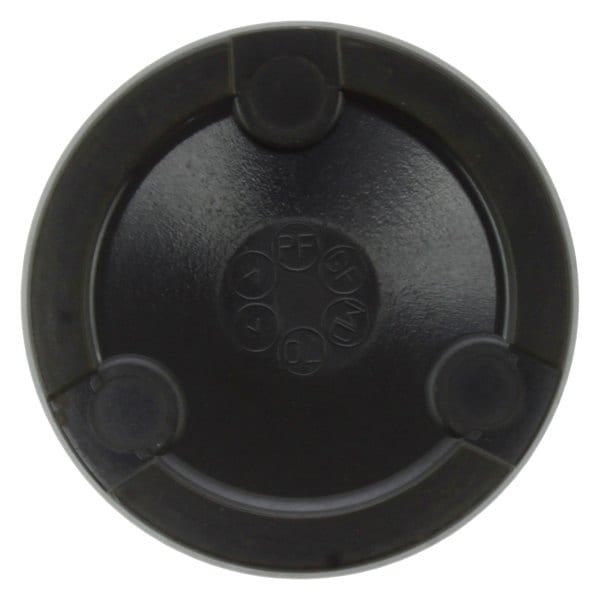 bc750a2a-e228-42fe-a240-7527520b65f9