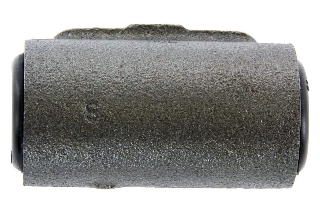 bc79fee6-da7c-4c50-a867-7d1d350aa98c-scaled