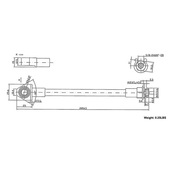 BR SLA JEP GRAND 99-04 A V