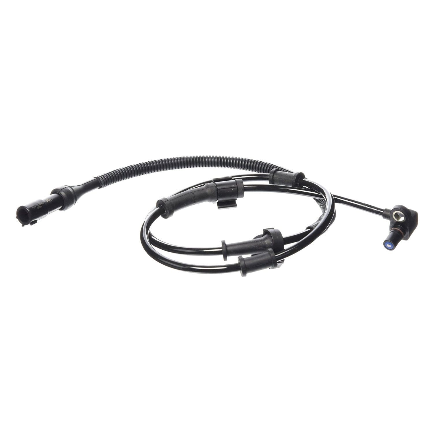 ABS SKINJ FO F 2/350 99-04 F H/V