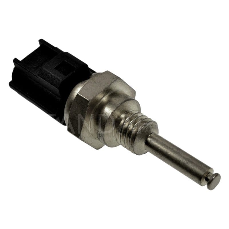 bdcbca69-59b8-4a10-8921-64078f476cab