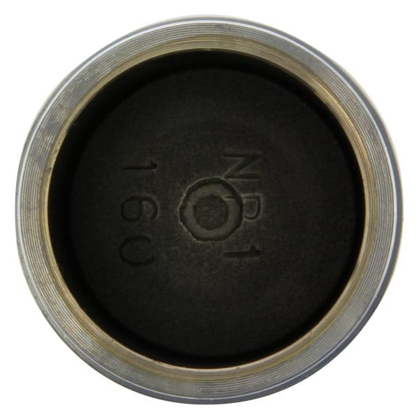 be08d16f-3731-42ae-bcbf-6bcc9f3c3a4e