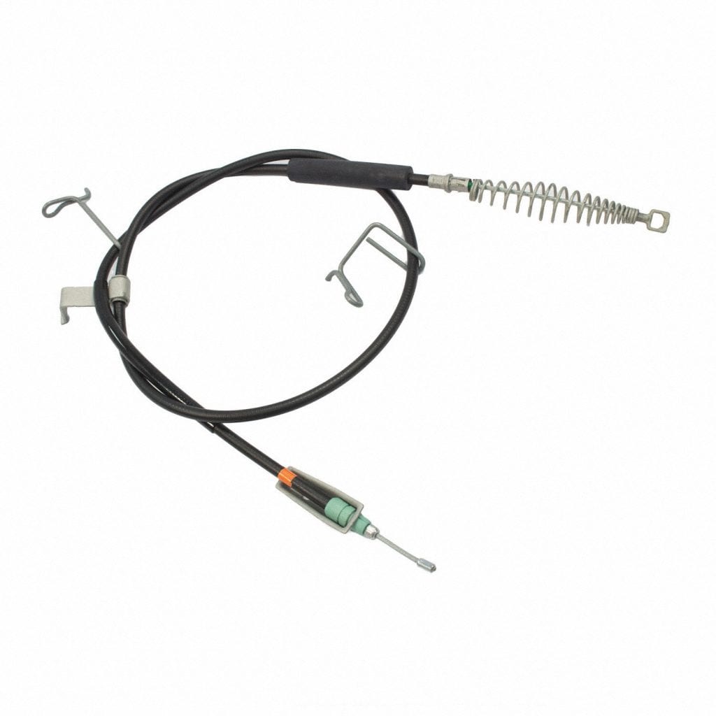 bf289181-62ae-474a-aed1-50a9d90c630f