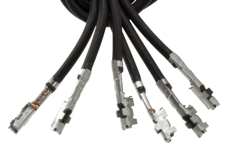 bf33ec80-7284-447e-ac60-300edc43f35f